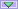 txtdown_btn_b.png